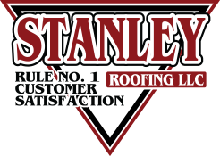 Stanley Roofing LLC