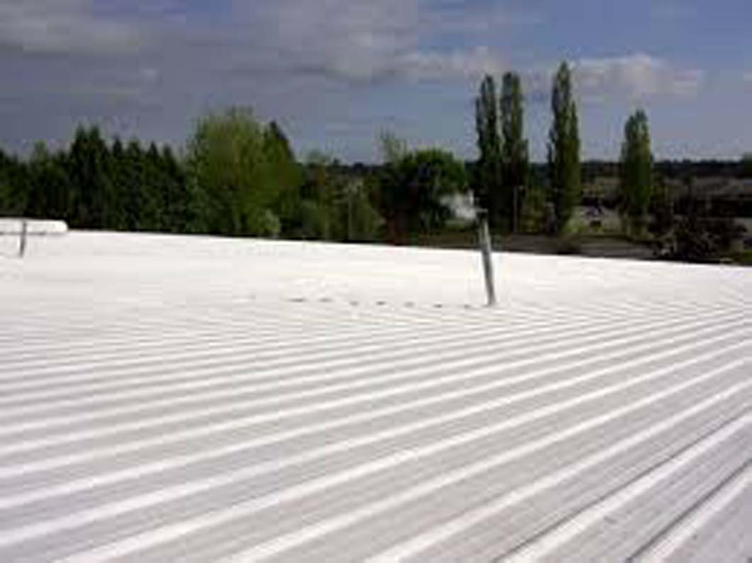 coating1-