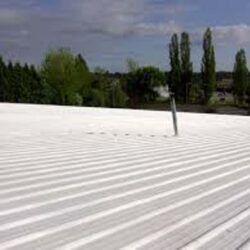 coating1-