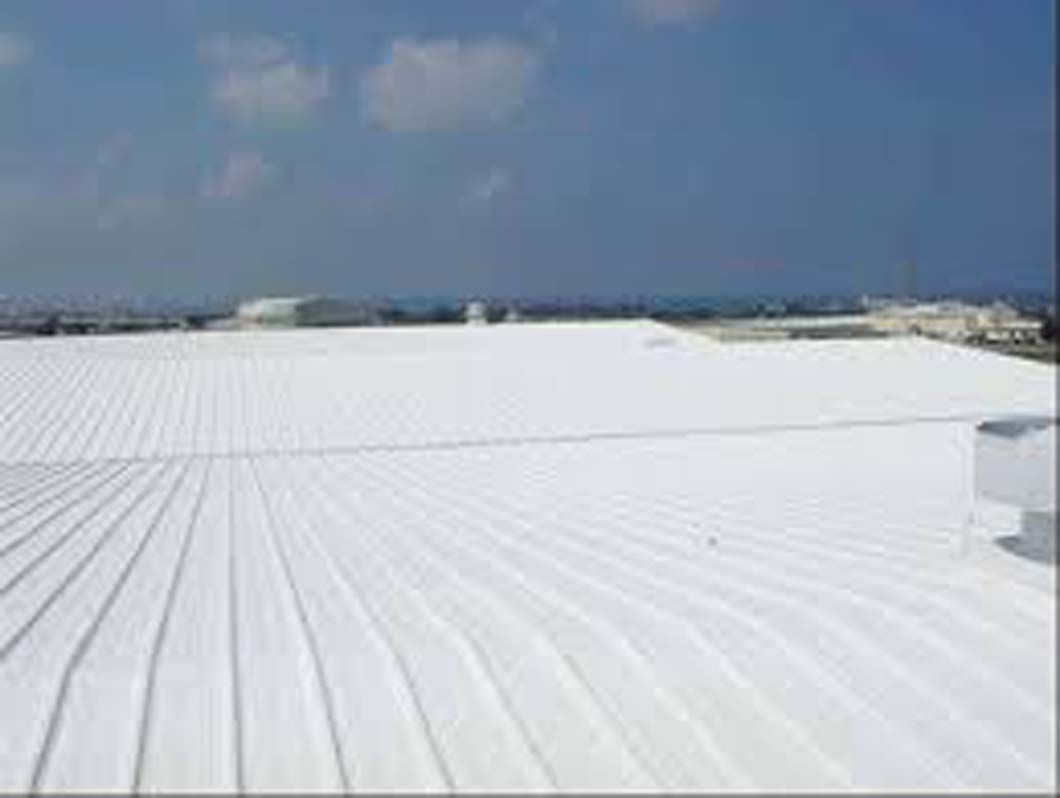 coating10-