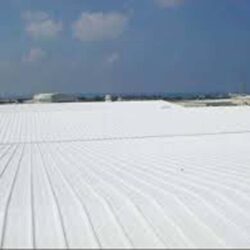 coating10-