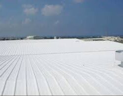 coating10 coating10