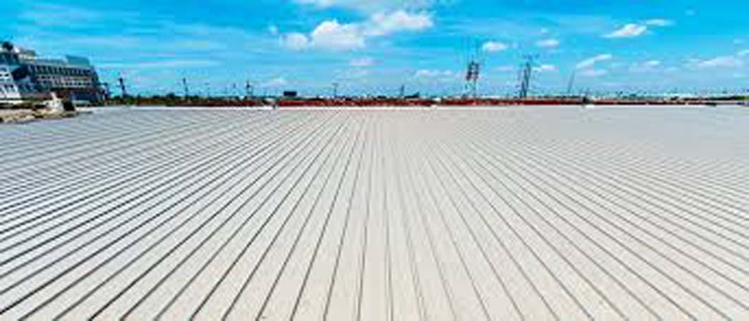coating11-
