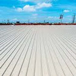 coating11-