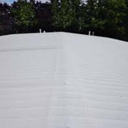 coating12-
