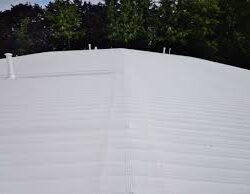 coating12 coating12