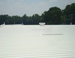 coating13-1 coating13-1