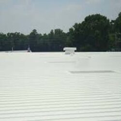 coating13