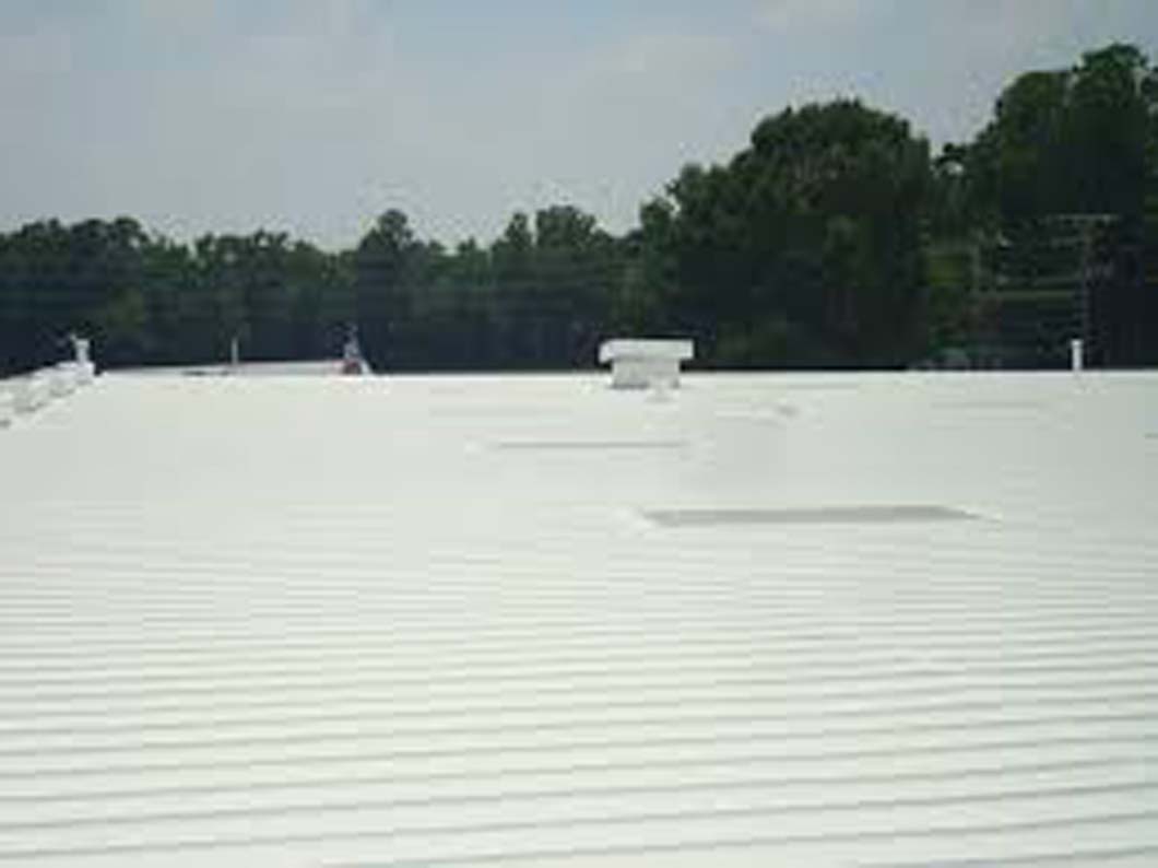 coating13