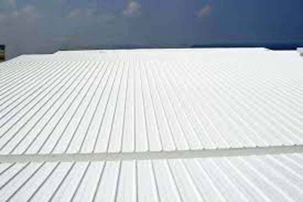 coating14-