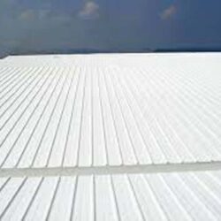 coating14-