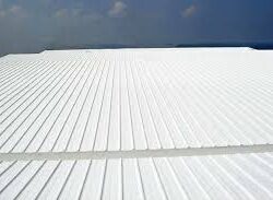 coating14 coating14