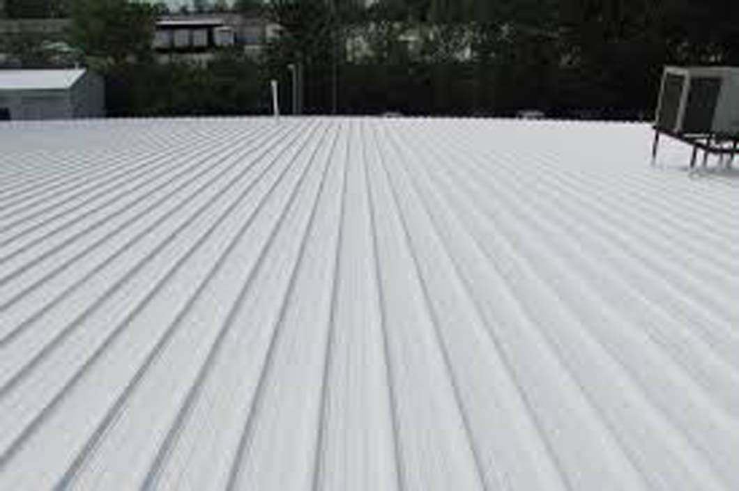 coating15-