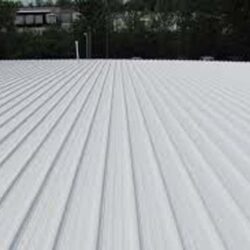 coating15-