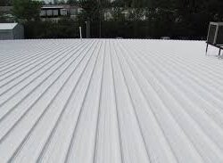 coating15 coating15