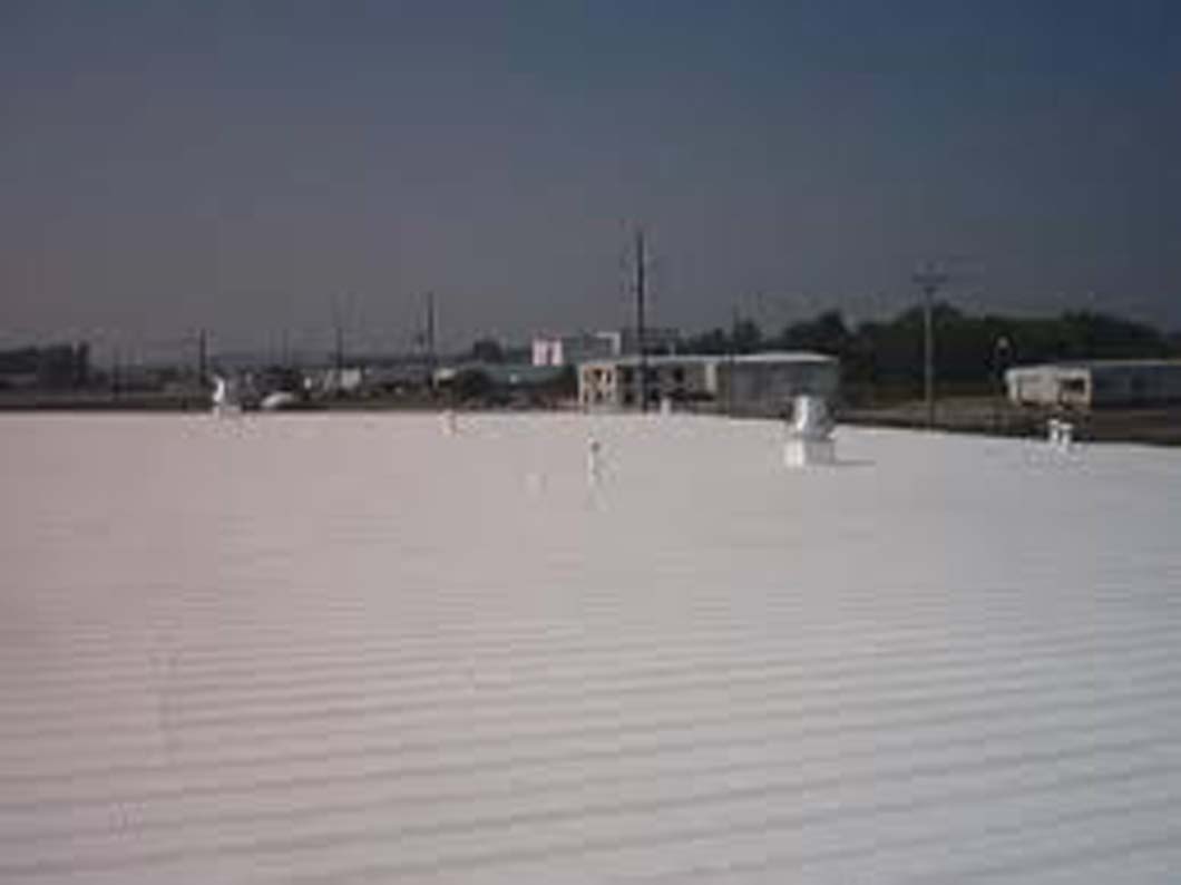 coating2-