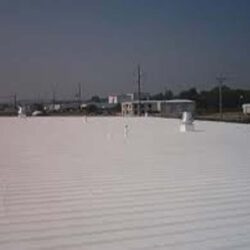 coating2-