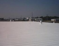 coating2 (1) coating2 (1)