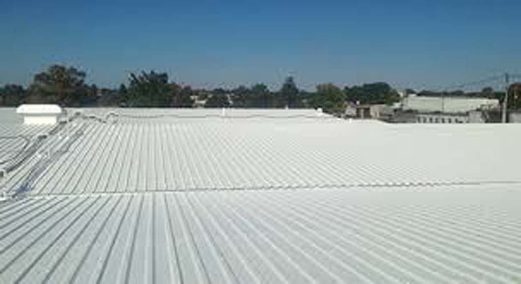 coating3-