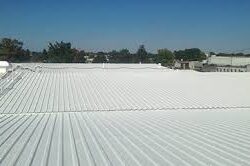 coating3 coating3