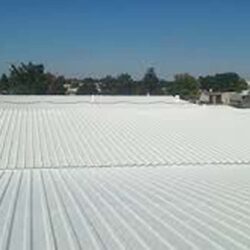 coating4-