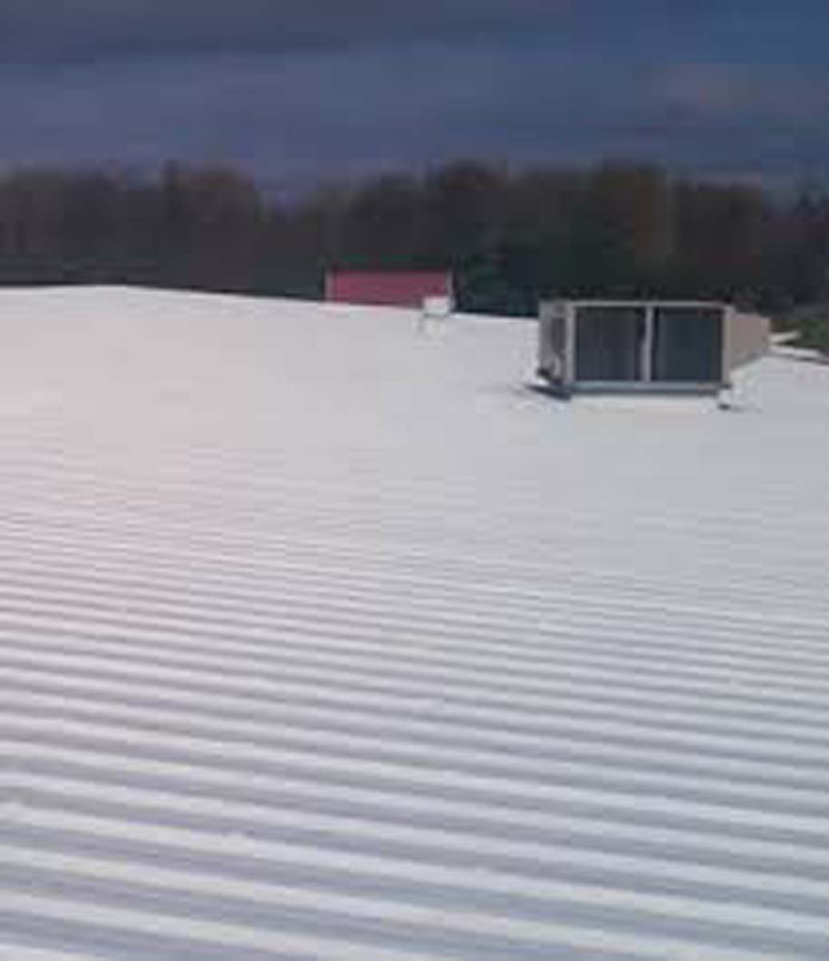 coating6-