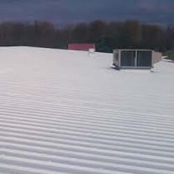 coating6-