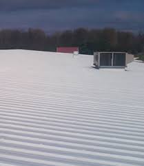 coating6 coating6