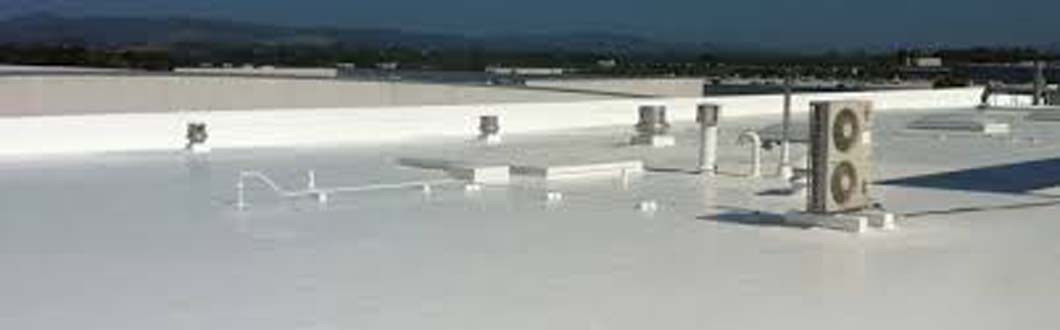 coating8-