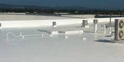 coating8 coating8