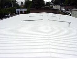 coating9 coating9